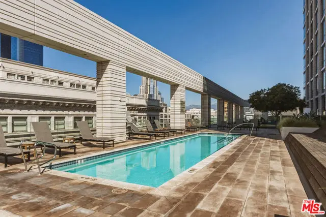 400 S Broadway #917, Los Angeles, CA 90013 - #3