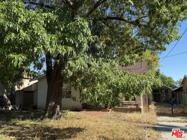 14224 Berg Street, Sylmar, CA 91342 - #2
