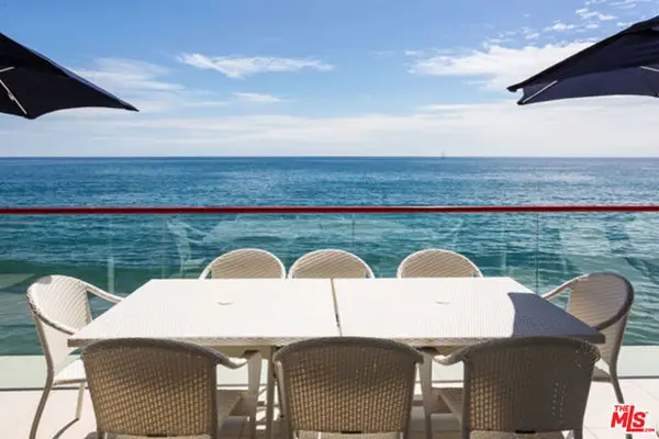 27082 Malibu Cove Colony Drive, Malibu, CA 90265