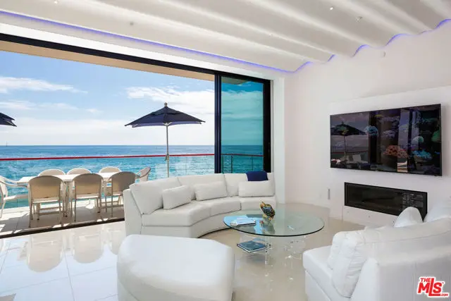 27082 Malibu Cove Colony Drive, Malibu, CA 90265 - #2