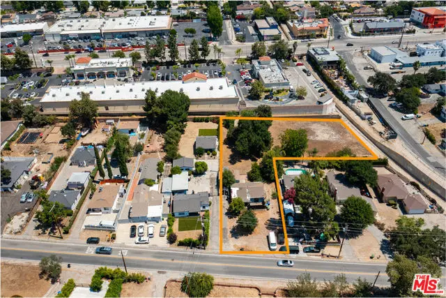 9722 Tujunga Canyon Boulevard, Tujunga, CA 91042 - #2
