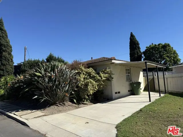 11790 Radio Drive, Los Angeles, CA 90064 - #1