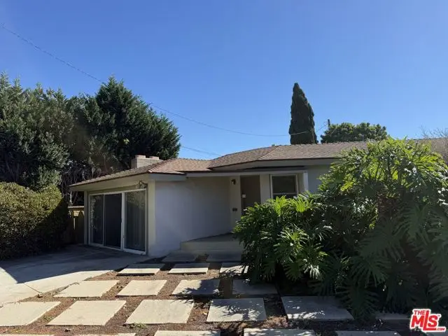 11790 Radio Drive, Los Angeles, CA 90064 - #2