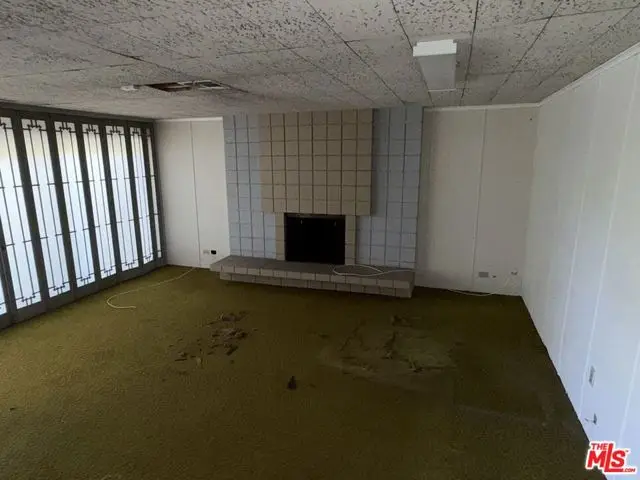 11790 Radio Drive, Los Angeles, CA 90064 - #3