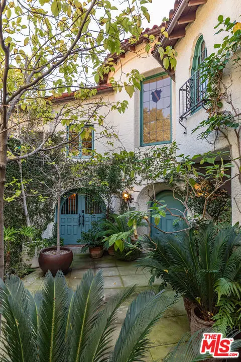8440 Harold Way, West Hollywood, CA 90069 - #2