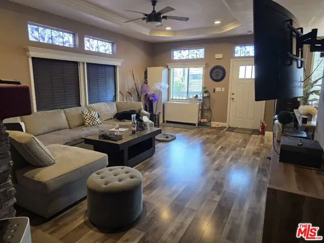 17350 Temple Avenue #217, La Puente, CA 91744 - #3
