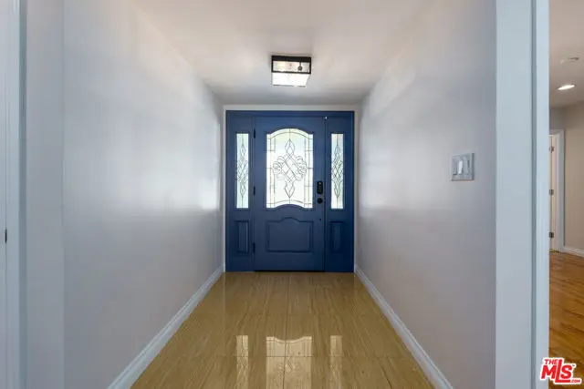8618 Melvin Avenue, Northridge, CA 91324 - #3
