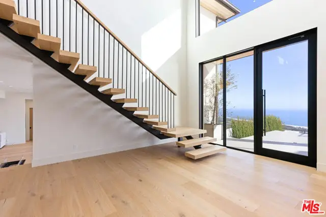 5366 Horizon Drive, Malibu, CA 90265 - #2