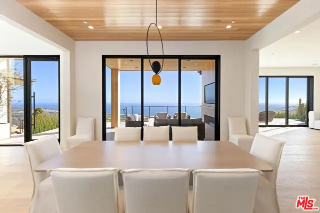 5366 Horizon Drive, Malibu, CA 90265 - #3