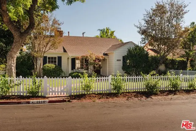 4856 Cartwright Avenue, North Hollywood, CA 91601 - #2