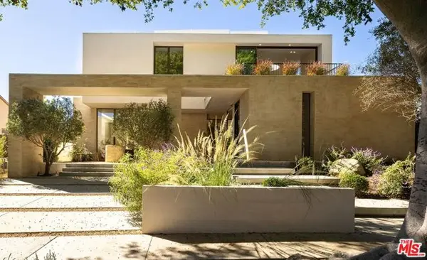 4333 Vinton Avenue, Culver City, CA 90232