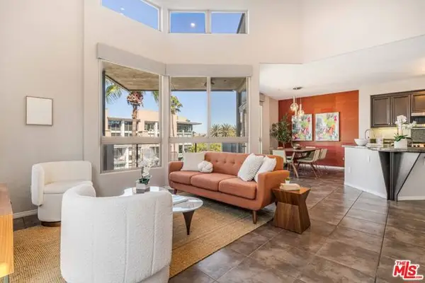 13044 Pacific #414, Los Angeles, CA 90094