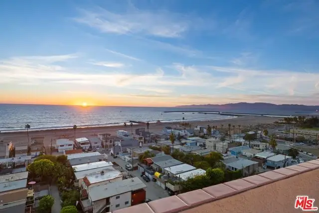 7011 Vista Del Mar Lane, Playa Del Rey, CA 90293 - #1