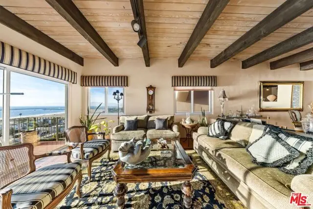 7011 Vista Del Mar Lane, Playa Del Rey, CA 90293 - #2