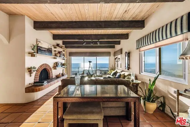 7011 Vista Del Mar Lane, Playa Del Rey, CA 90293 - #3
