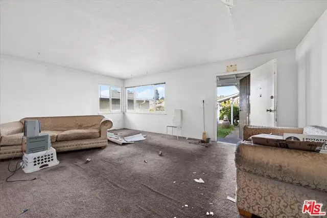 1219 Griffin Drive, Vallejo, CA 94589 - #3