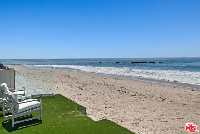 23356 Malibu Colony Road, Malibu, CA 90265 - #2