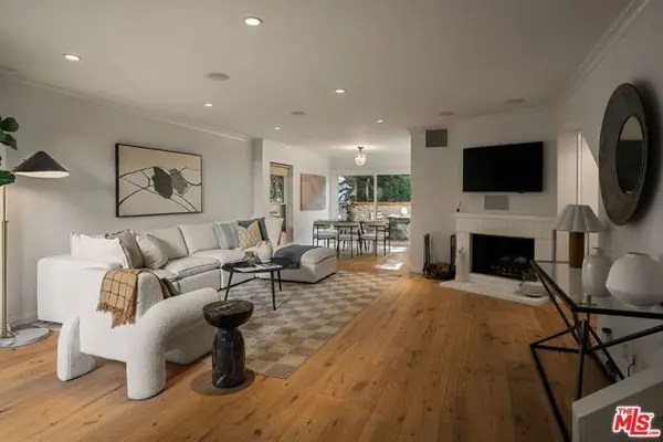 914 2nd Street #A, Santa Monica, CA 90403