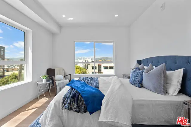 321 S Oxford Avenue #503, Los Angeles, CA 90020 - #2