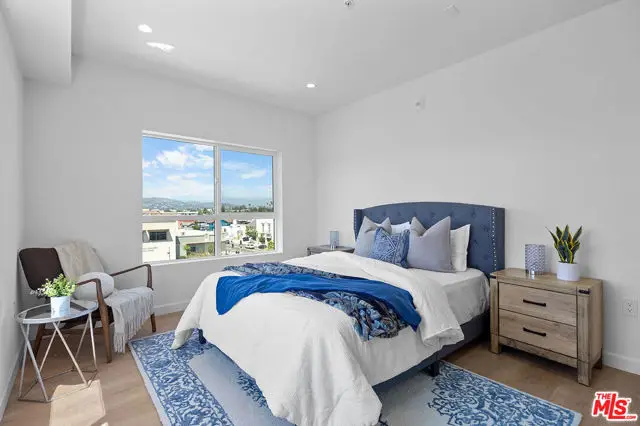 321 S Oxford Avenue #503, Los Angeles, CA 90020 - #3