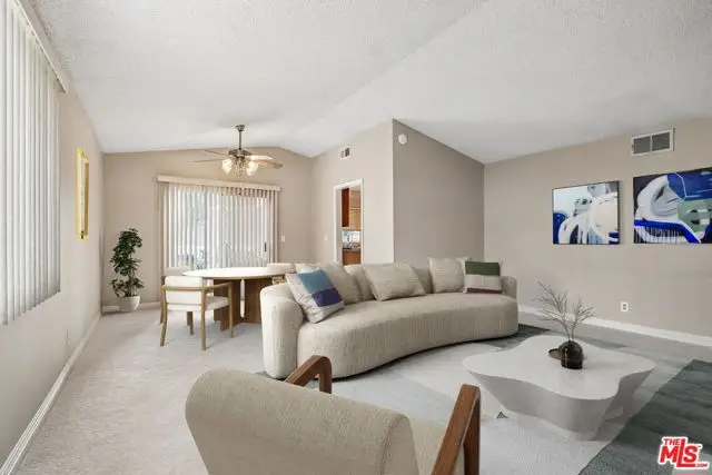 11350 Dronfield Terrace #29, Pacoima, CA 91331 - #2