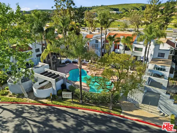 2506 Chandler Avenue #255, Simi Valley, CA 93065