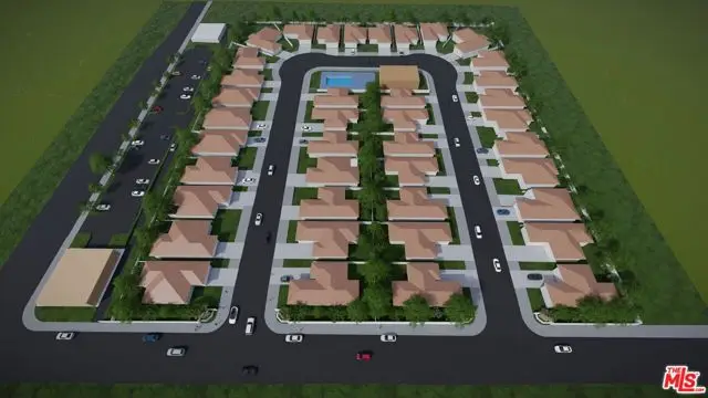 0 Air Expressway Boulevard, Adelanto, CA 92301 - #3