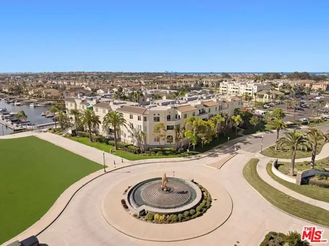 4282 Tradewinds Drive, Oxnard, CA 93035 - #1