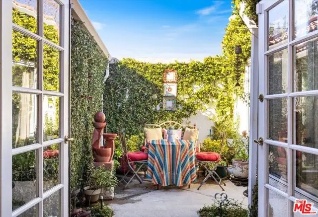 25968 Aosta Court, Valencia, CA 91355 - Image #3