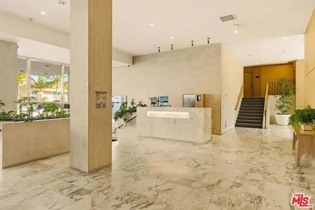 999 N Doheny Drive #104, West Hollywood, CA 90069 - Image #3