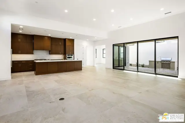 4 Heliotrope Avenue #Lot 299, Rancho Mirage, CA 92270 - #3