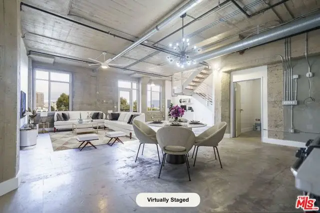 825 E 4th Street #503, Los Angeles, CA 90013 - #3