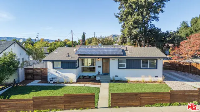 14365 Berg Street, Sylmar, CA 91342 - Image #2