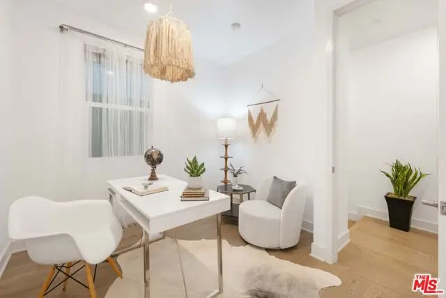 6738 W Gill Way, Los Angeles, CA 90068 - Image #3