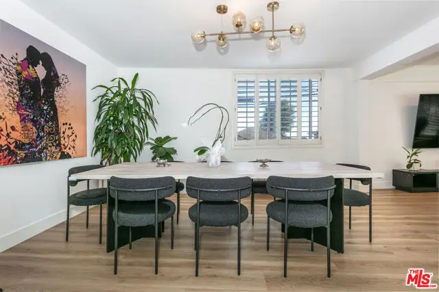 2385 Roscomare Road #D17, Los Angeles, CA 90077 - #3