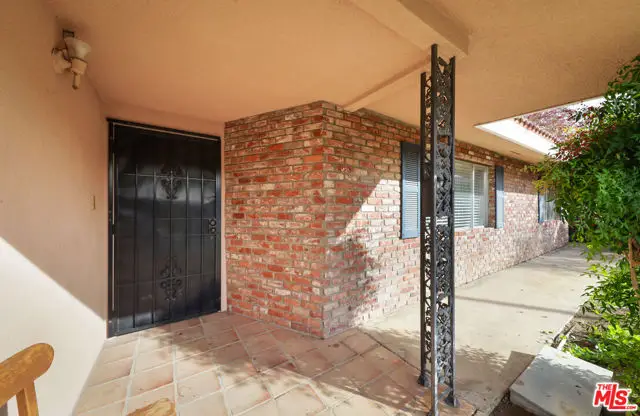 10 Grey Way, Taft, CA 93268 - #3