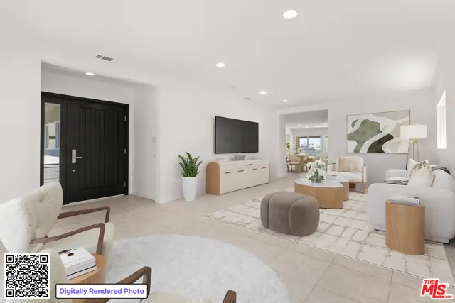 608 Lomita Street, El Segundo, CA 90245 - Image #2