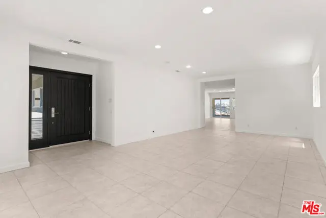 608 Lomita Street, El Segundo, CA 90245 - Image #3