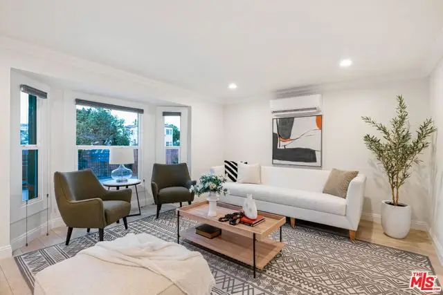 1788 W 24th Street, Los Angeles, CA 90018 - Image #1