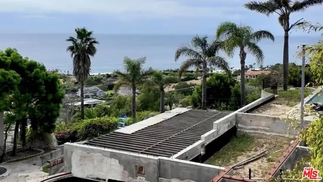 30087 Cuthbert Road, Malibu, CA 90265 - #1