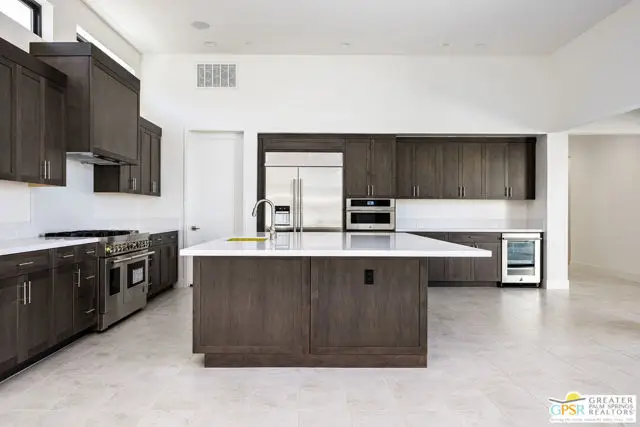 2 Marine Way #Lot 161, Rancho Mirage, CA 92270 - #3