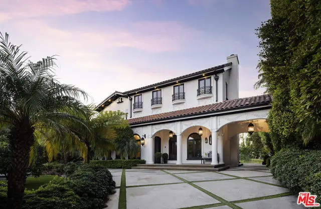 531 S Rossmore Avenue, Los Angeles, CA 90020 - #1