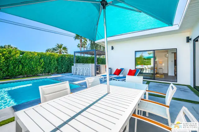 2340 N Duane Road, Palm Springs, CA 92262 - Image #2