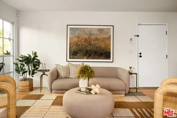 14727 Magnolia Boulevard #112, Sherman Oaks, CA 91403