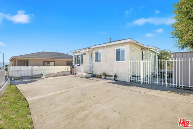 1969 Heidleman Road, Los Angeles, CA 90032 - Image #2