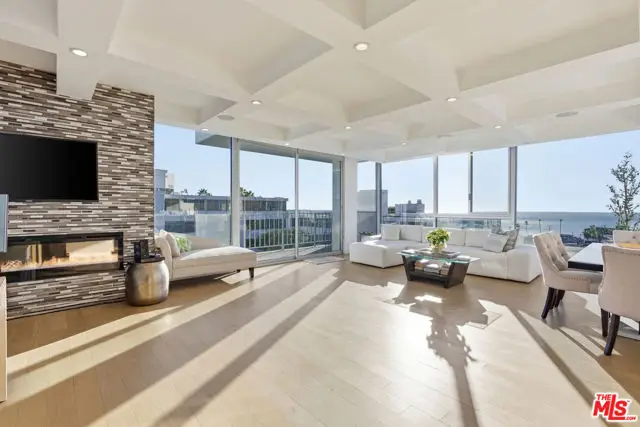 17350 W Sunset Boulevard #305, Pacific Palisades, CA 90272 - Image #1