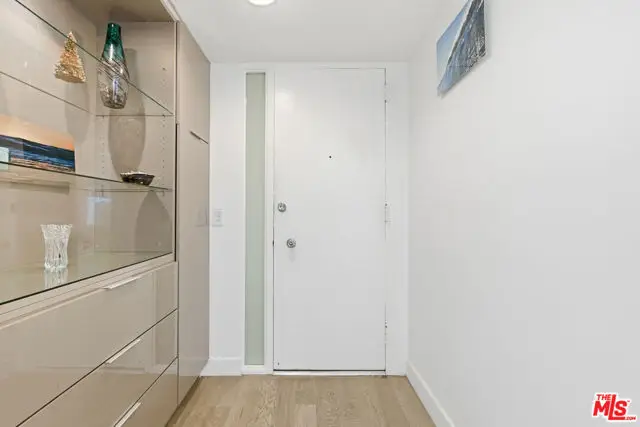 17350 W Sunset Boulevard #305, Pacific Palisades, CA 90272 - Image #2