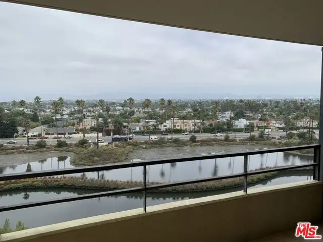 4265 Marina City Drive #407, Marina Del Rey, CA 90292 - #3