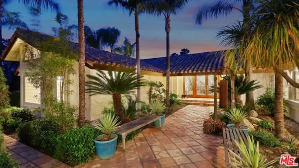 3548 Rosa Way, Fallbrook, CA 92028