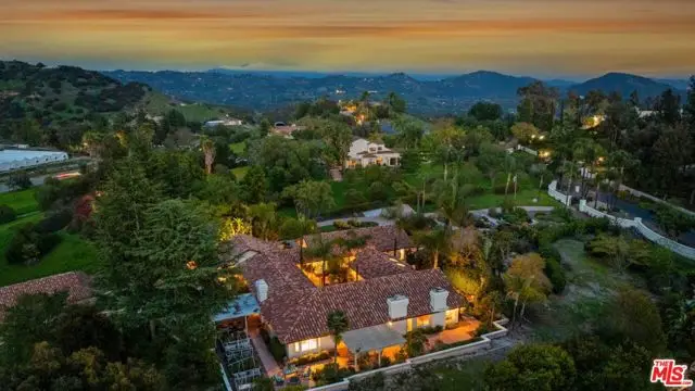 3548 Rosa Way, Fallbrook, CA 92028 - Image #3